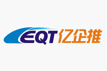 亿企推